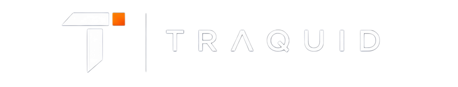 TRAQUID